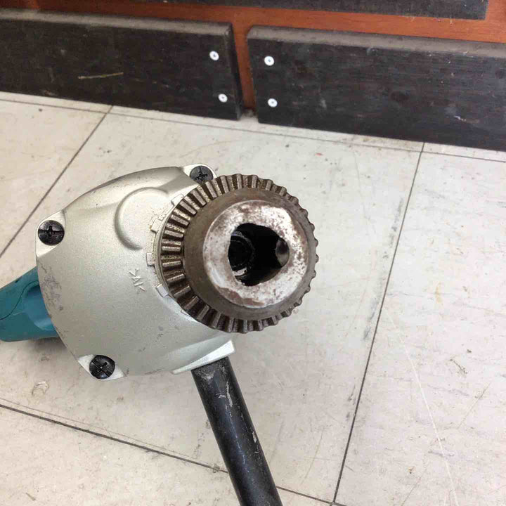 【中古品】 マキタ/makita 電気ドリル 6305 【鴻巣店】