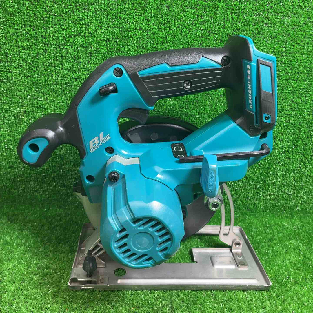 ★マキタ(makita) コードレスチップソーカッター CS551DZ【藤沢店】