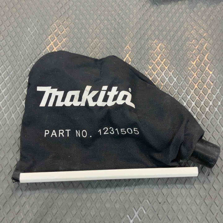 【中古品】マキタ(makita) ジョイントカッター PJ7000【所沢店】