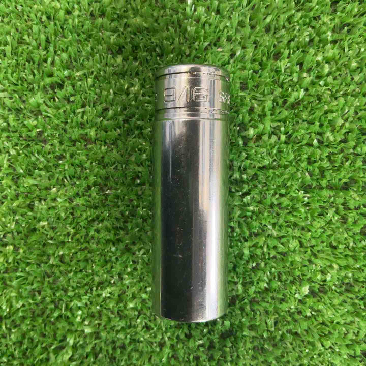 スナップオン Snap-on 差込3/8sq ディープソケット 5個 SF161 SF181 SF201 SF221 SF241【草加店】