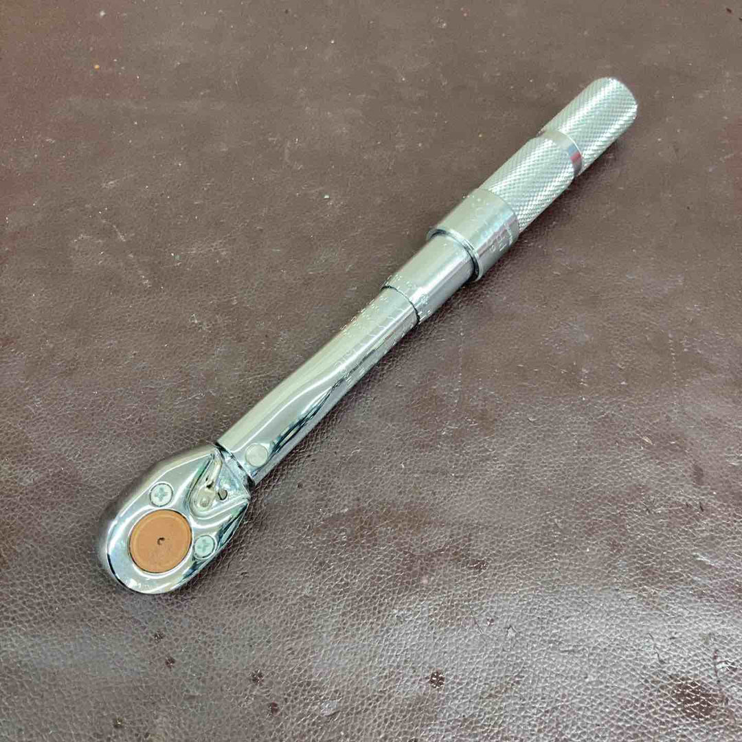 【中古美品】 プロト(PROTO) トルクレンチ 6007C 【東大和店】