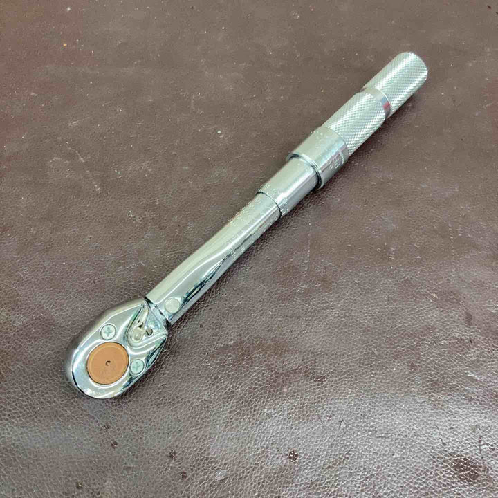 【中古美品】 プロト(PROTO) トルクレンチ 6007C 【東大和店】