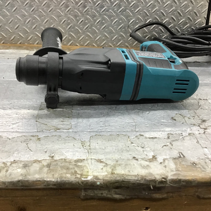 ★マキタ(makita) ハンマドリル HR1841F【所沢店】