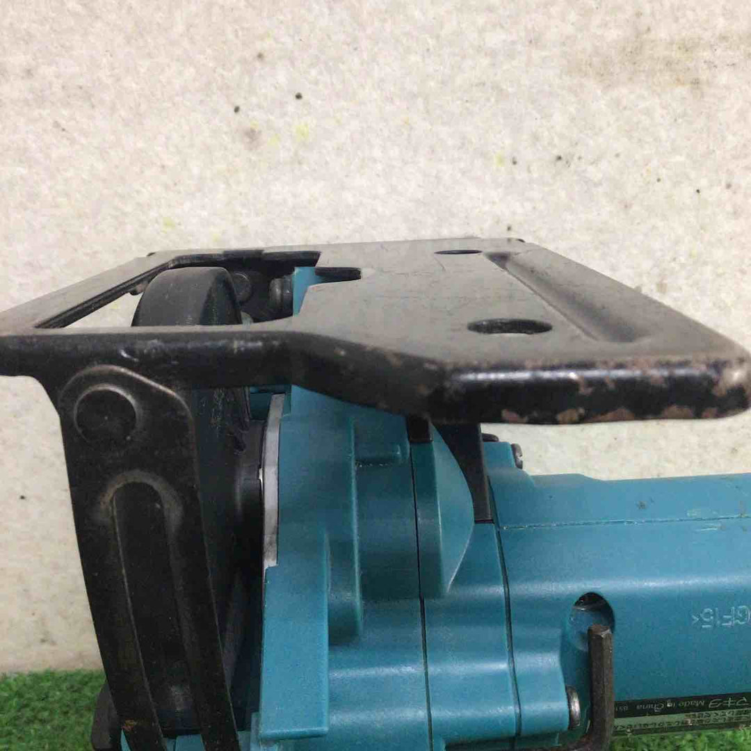 ★マキタ(makita) コードレス丸のこ HS301DZ【町田店】