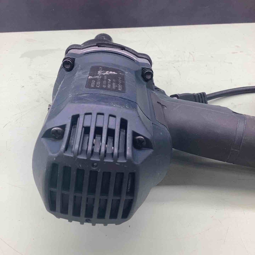 ASTRO PRODUCTS 05-04285 ハイパワーAC電動インパクトレンチ AP050428【越谷店】