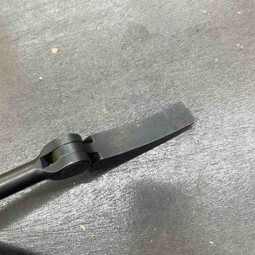Snap-on スナップオン マルチポジションプライバー プライバー バール PBMP16A 12A 8A 3点セット 【越谷店】
