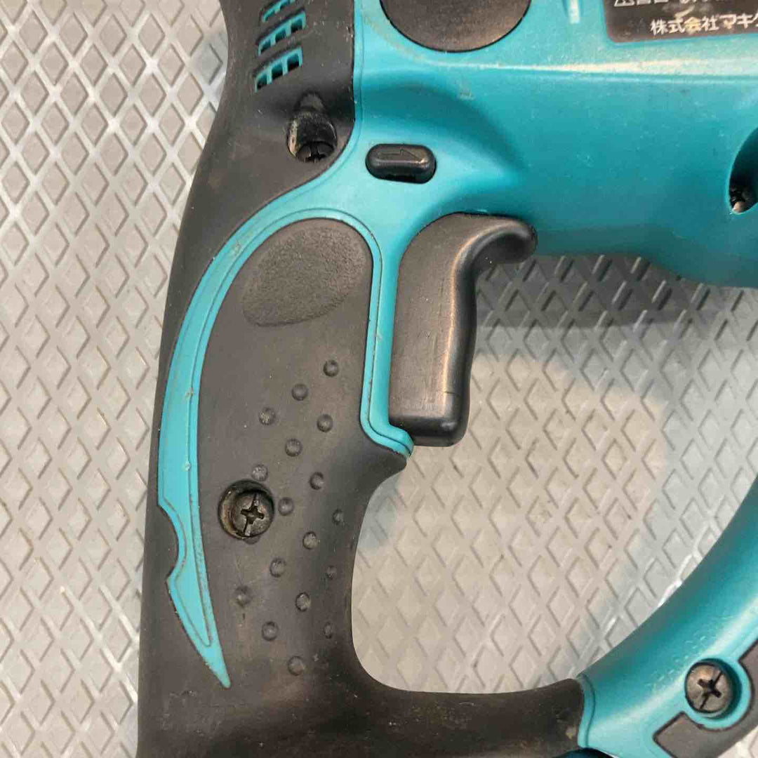 ☆マキタ(makita) コードレスハンマドリル HR202DZK【所沢店】