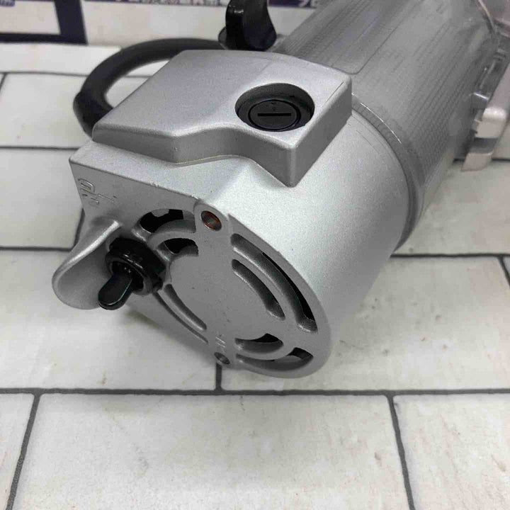 ◇マキタ(makita) トリマ 6mm 3701【所沢店】