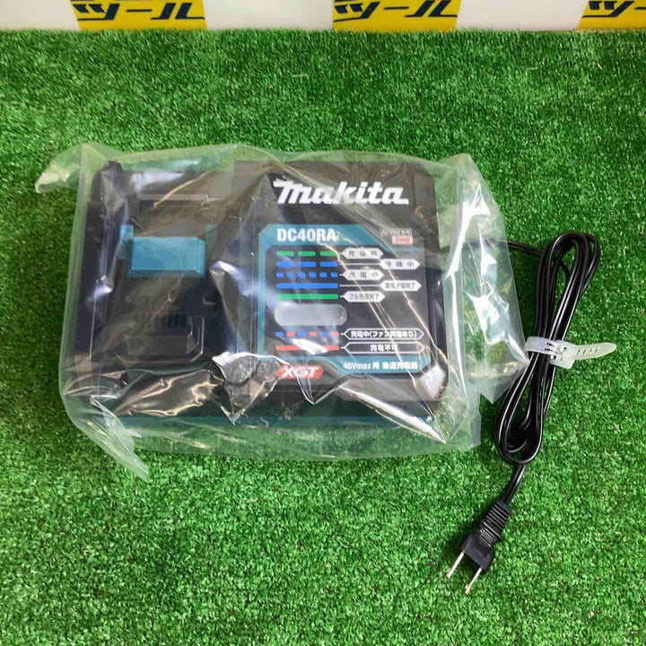★マキタ(makita) コードレス防じん丸ノコ KS004GRDX【越谷店】