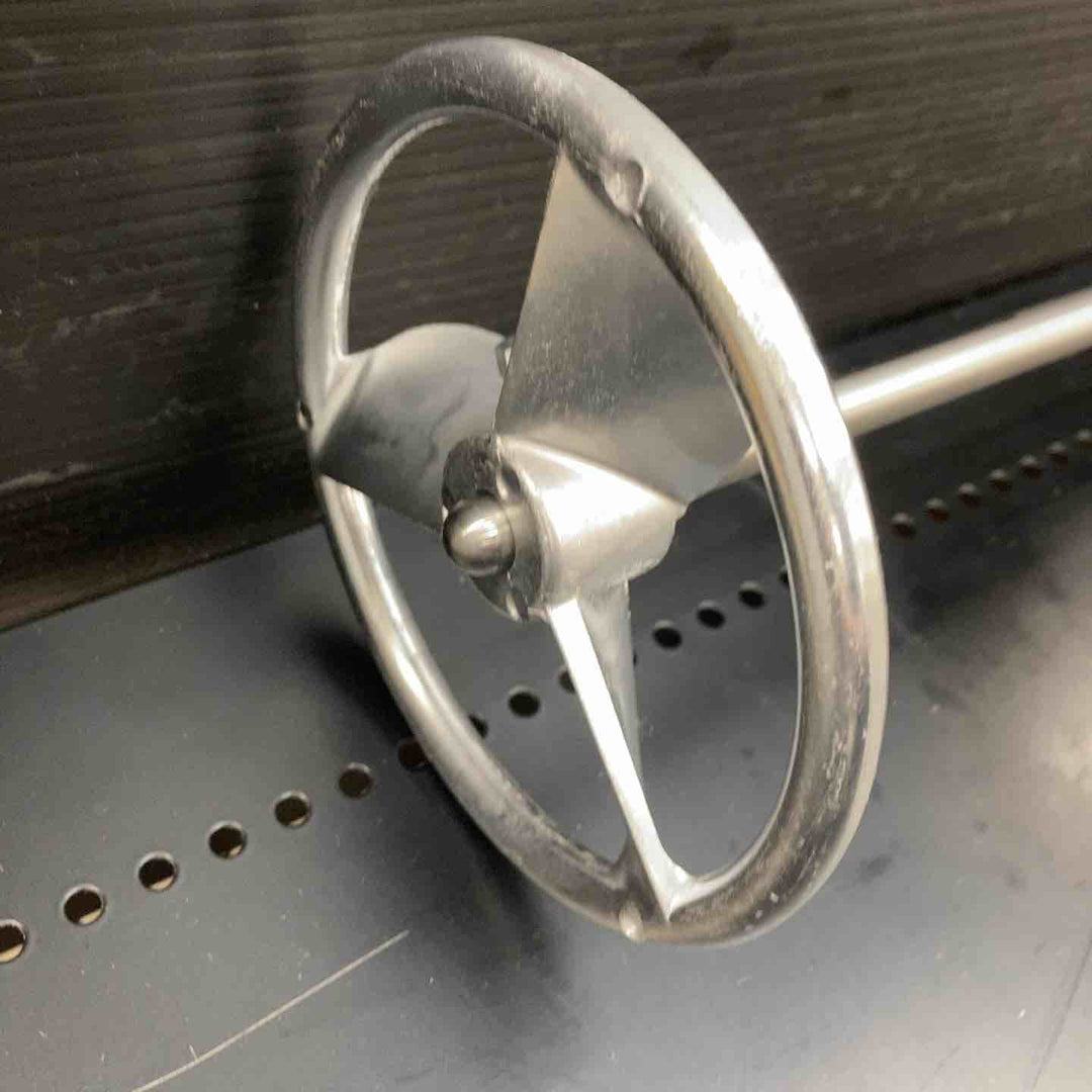 ☆マキタ(makita) かくはん機 UT2204【川越店】