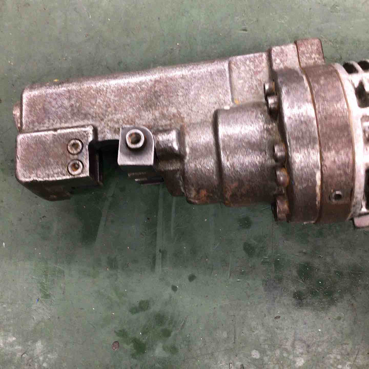 ◇マキタ(makita) コードレス鉄筋カッター SC163DZ 本体のみ【戸田店】