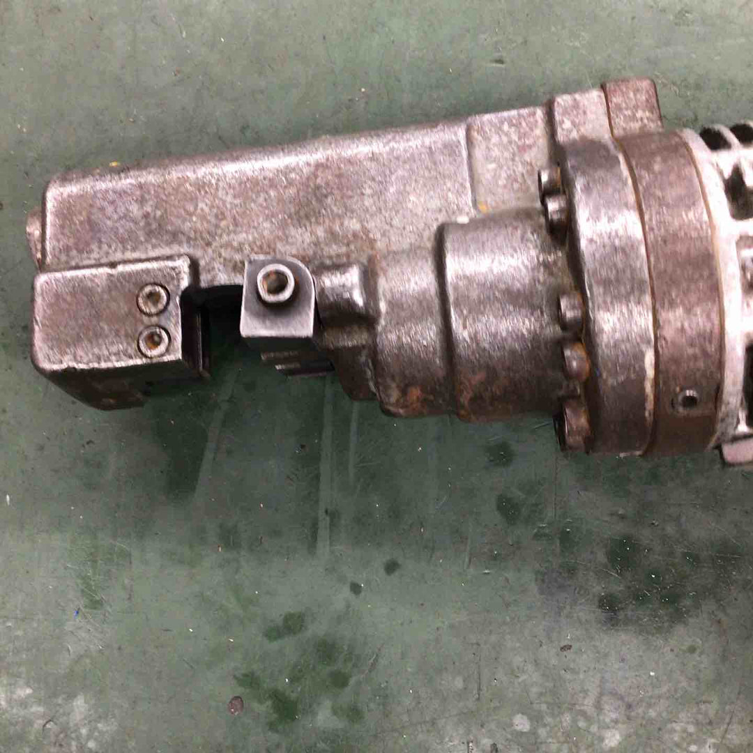 ◇マキタ(makita) コードレス鉄筋カッター SC163DZ【藤沢店】