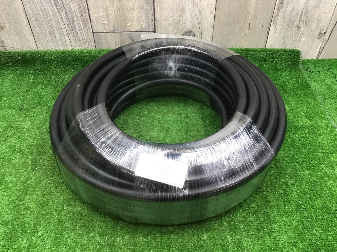 共栄ハイドリック　高圧洗浄機用ホース 30m巻　GW2106【富山店】●P