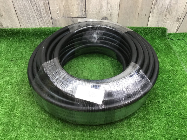 共栄ハイドリック　高圧洗浄機用ホース 30m巻　GW2106【富山店】●P