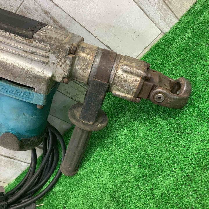★マキタ(makita) 電動ハンマ HM0830【町田店】