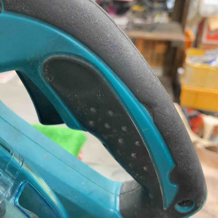 ★マキタ(makita) 卓上スライドマルノコ LS0612FL【川崎店】