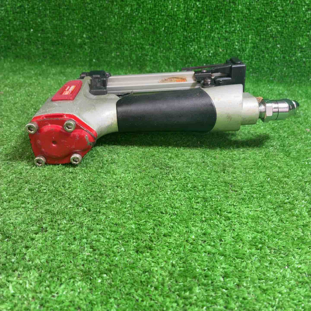 【中古品】 マックス(MAX) 常圧ピンネイラ TA-235A/P35F3 【藤沢店】