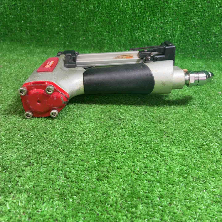 【中古品】 マックス(MAX) 常圧ピンネイラ TA-235A/P35F3 【藤沢店】