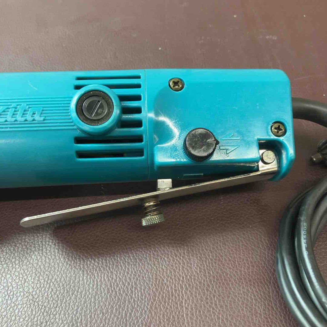 【中古品】◇マキタ コーナー(アングル)ドリル DA3000R【東大和店】