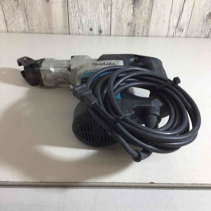 ★マキタ(makita) ハンマドリル HR3530【戸田店】