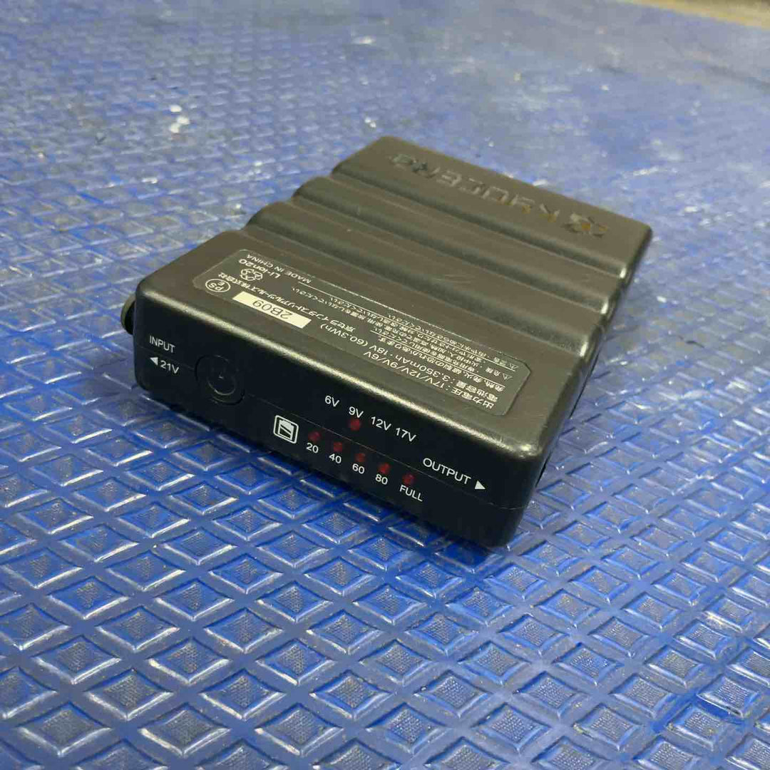 BURTLE バートル エアークラフト AC310/311×2 モバイルバッテリー×1 ACアダプタ×2【草加店】