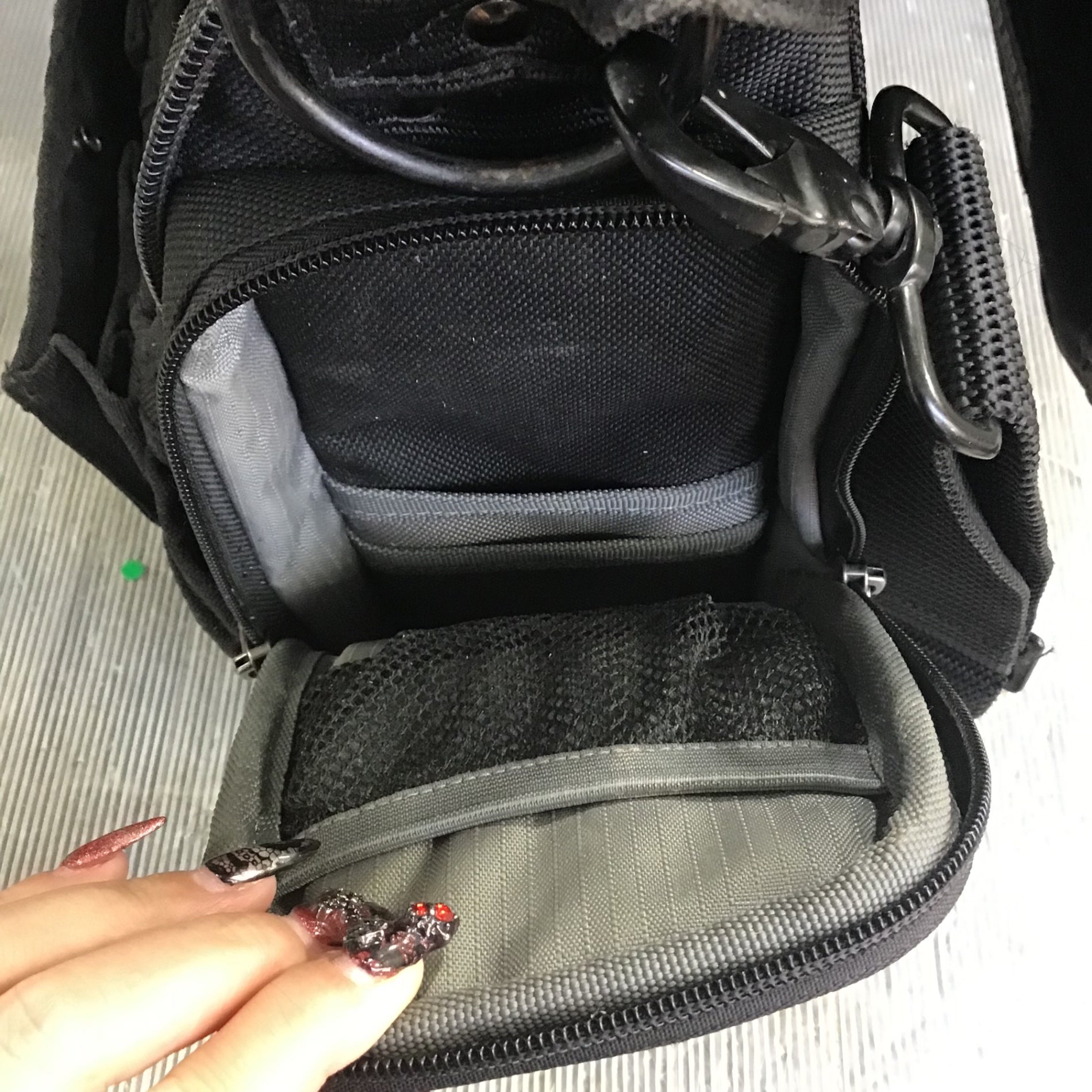 ベトプロパック VETO PRO PAC TP-XXL【草加店】 – アクトツール ベトプロパック VETO PRO PAC TP-XXL【草加店】 – アクトツール