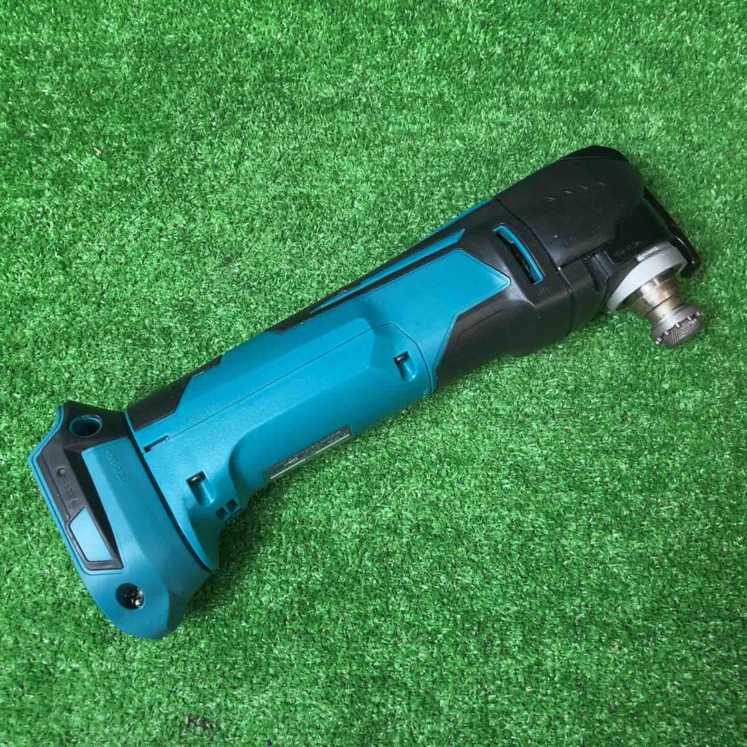 ★マキタ(makita) コードレスマルチツール TM41DZ 本体のみ 18V【岩槻店】
