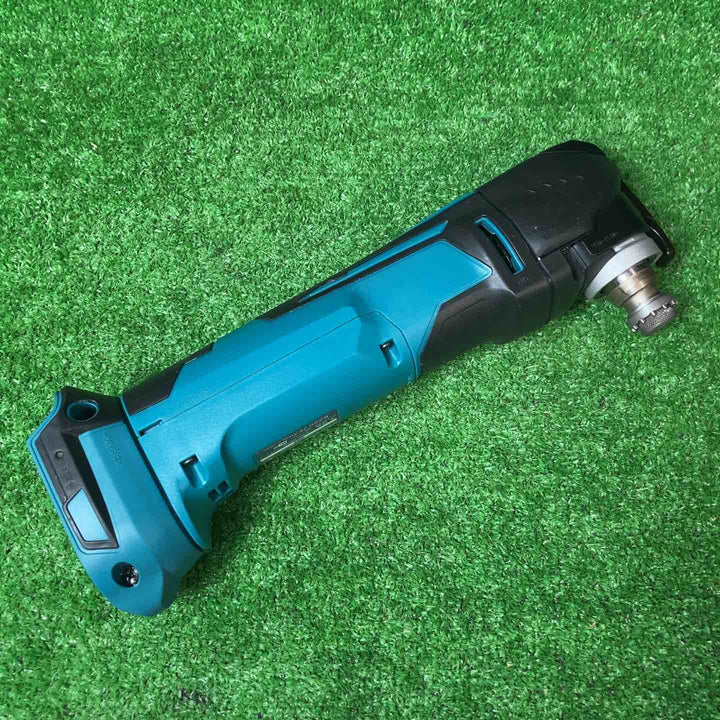 ★マキタ(makita) コードレスマルチツール TM41DZ 本体のみ 18V【岩槻店】