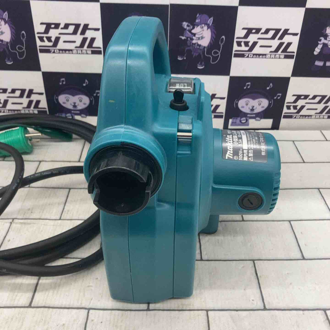 ★マキタ(makita) 集じん機 乾式 450(P)【所沢店】