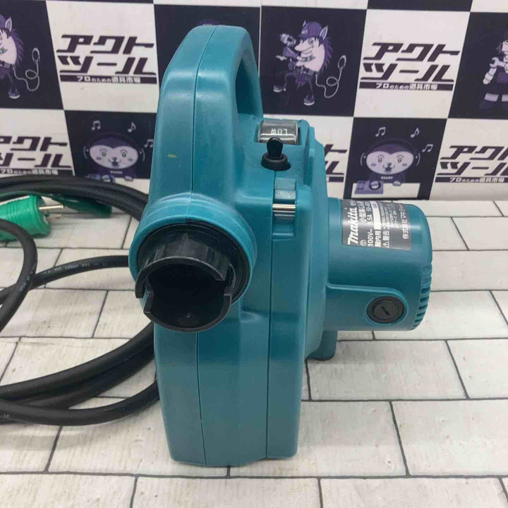 ★マキタ(makita) 集じん機 乾式 450(P)【所沢店】