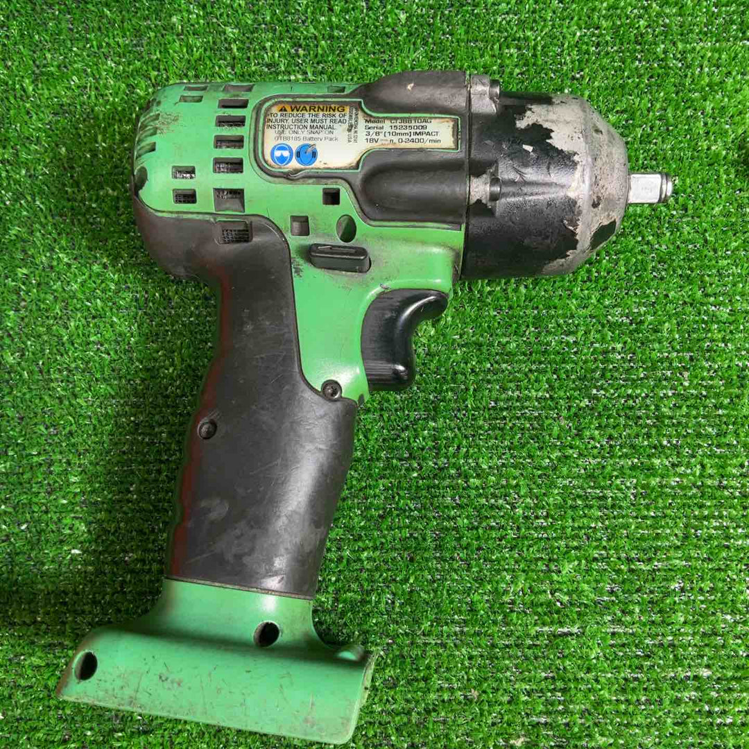 【ジャンク品】 スナップオン CTJ8810AG CTSJ7610 CTSJ661 まとめ 【藤沢店】