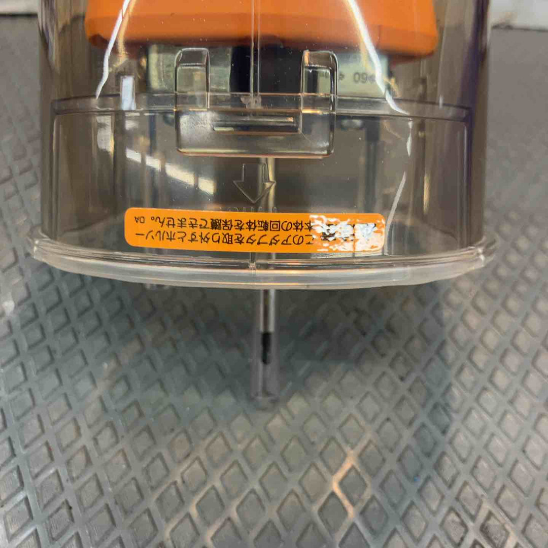 ◇未来工業 SBホルソー FH-SBC【所沢店】