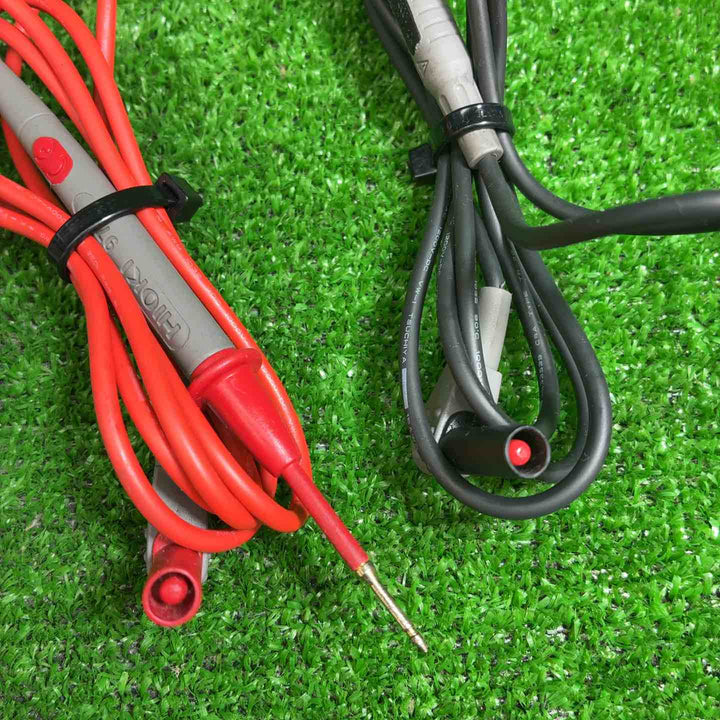 【現状品】HIOKI(日置電機) 絶縁抵抗計 アナログメグオームハイテスタ IR4013-10【藤沢店】