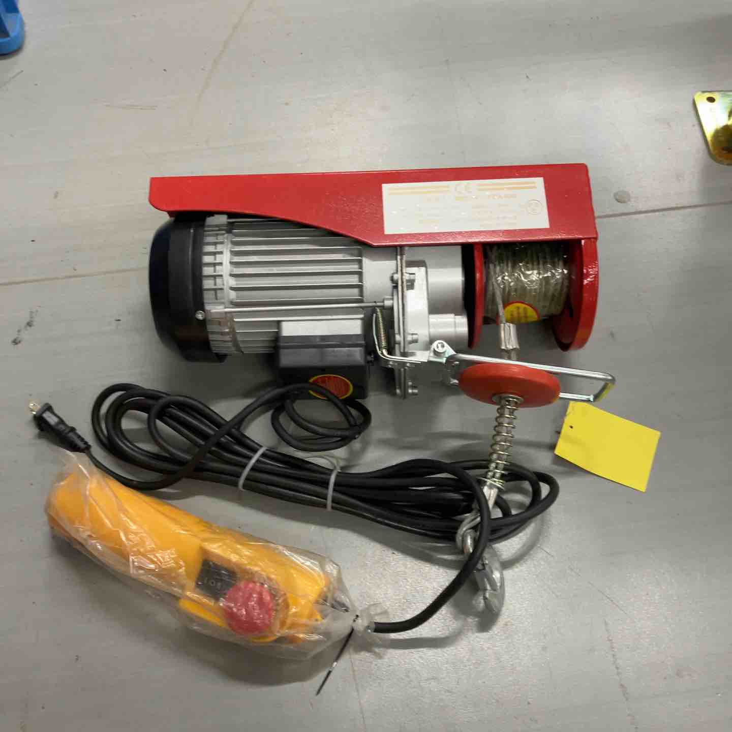 アクトツールオンラインショップ – タグ 