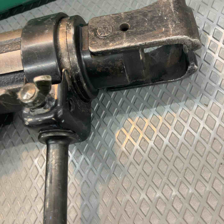☆マキタ(makita) ハンマドリル HR3520【所沢店】