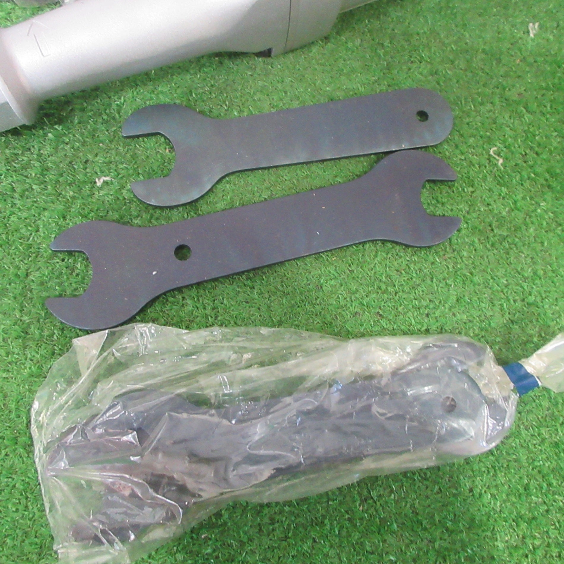 ○ハイコーキ(HIKOKI ※旧:日立工機) ステンレスポリッシャ SP10 ○ハイコーキ(HIKOKI ※旧:日立工機) ステンレスポリッシャ SP10