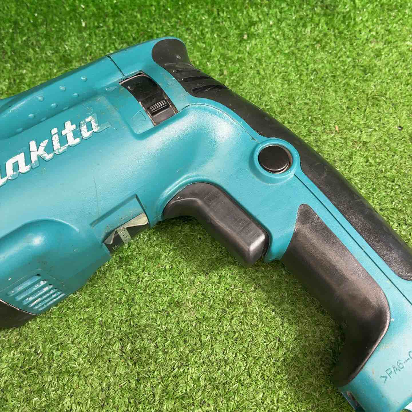 マキタ(makita) ハンマドリル HR1830F【藤沢店】 – アクトツール