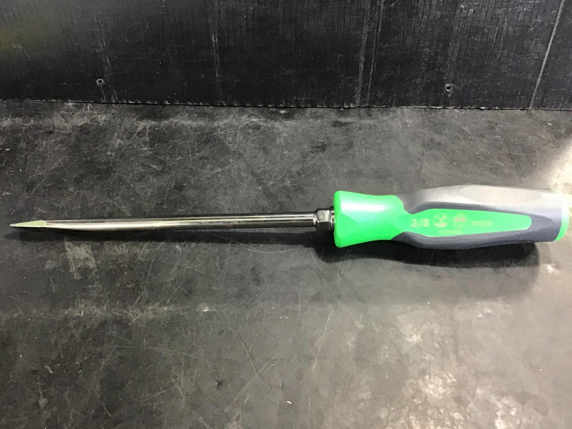 スナップオン Snap-on ドライバーセット8本セット ブルー【市川行徳店】【店頭取引限定】【中古】管理番号：IT0V27JXI3FG スナップオン(SNAP-ON)|ドライバーセット|【ハードオフ公式通販】オフ