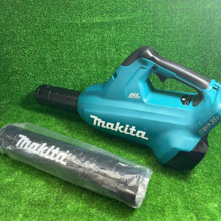 マキタ(makita) コードレスブロア MUB362DZ【藤沢店】