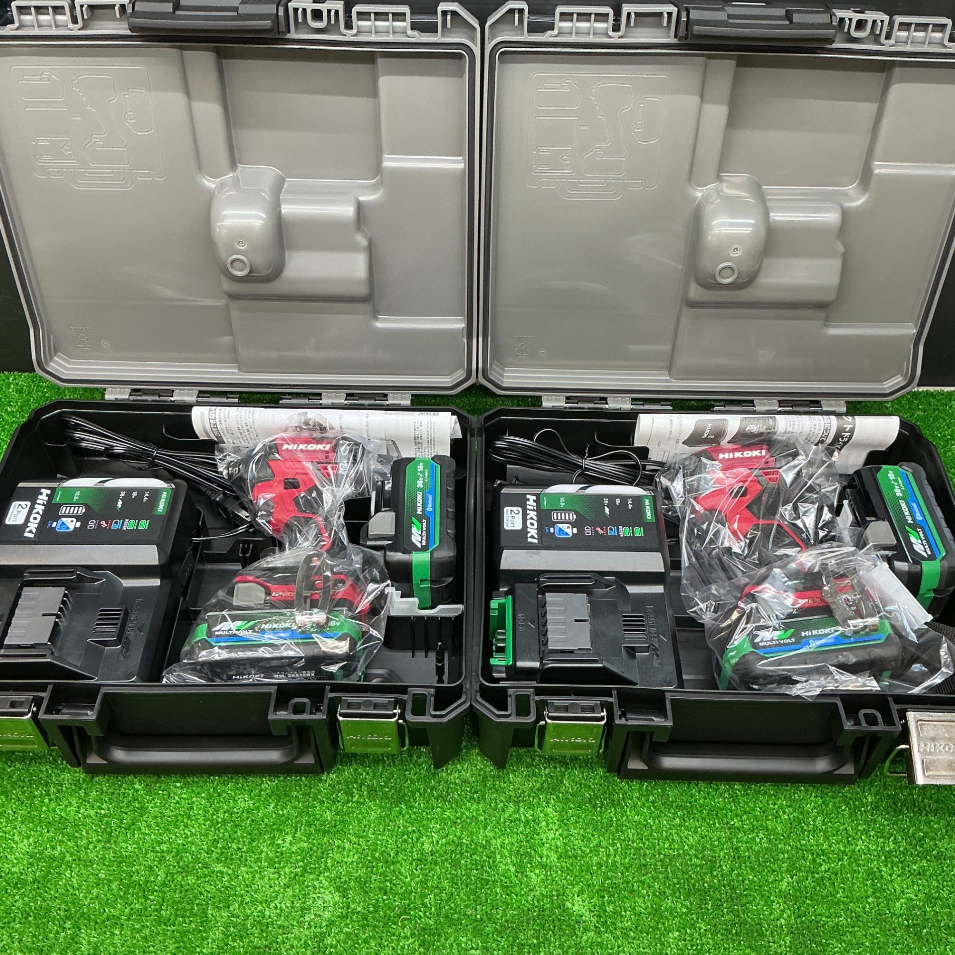 中古美品】 富士グループ/Fuji ポータブルウインチ・PNW-500N 【桶川店