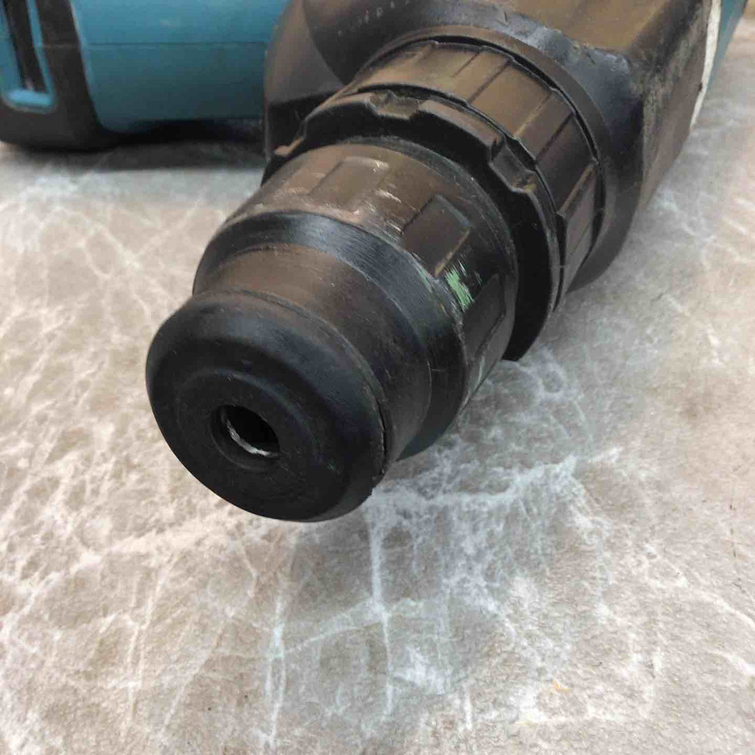 【中古品】★マキタ(makita) コードレスハンマドリル HR244DRGXV【八潮店】