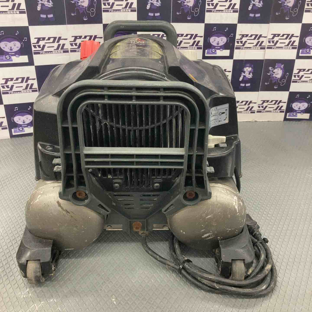 ◇日立産機(HITACHI)  常圧/高圧エアコンプレッサ PAH4220V【所沢店】