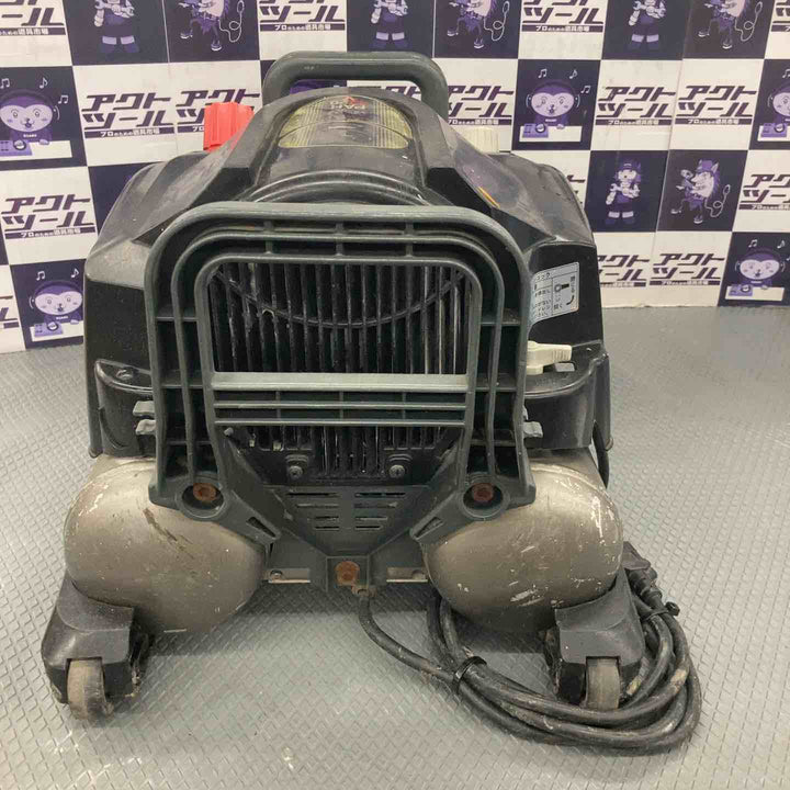 ◇日立産機(HITACHI)  常圧/高圧エアコンプレッサ PAH4220V【所沢店】