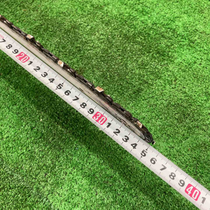 【中古品】 ハイコーキ/HIKOKI エンジンチェーンソー・CS33EDTP(35) 【桶川店】