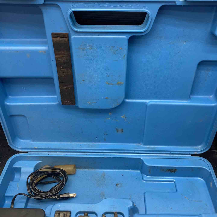 ◇泉精器(IZUMI) コードレス油圧式圧着工具 REC-1520FMH【川越店】
