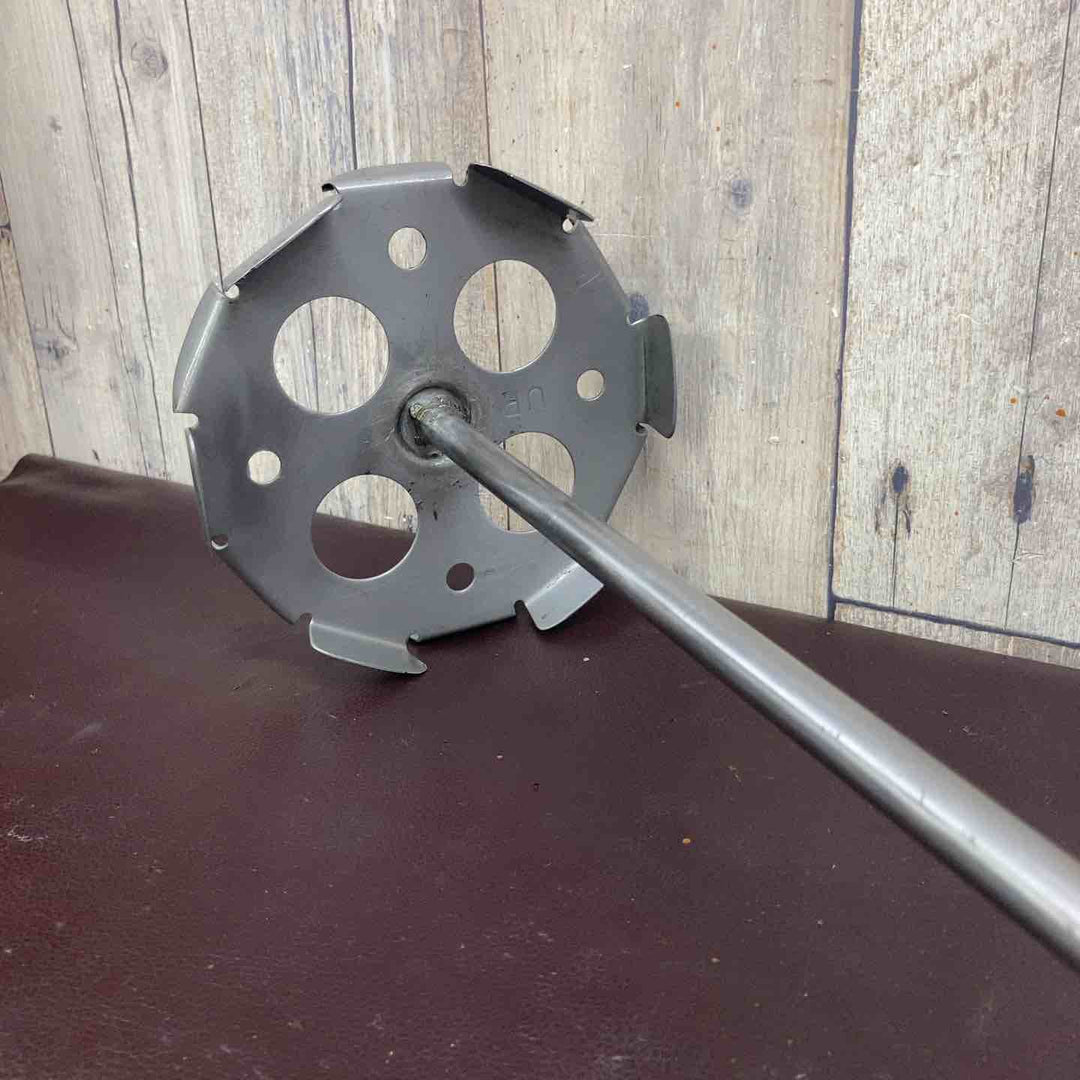 【中古品】 マキタ(makita) かくはん機 カクハン機  UT2400 【東大和店】