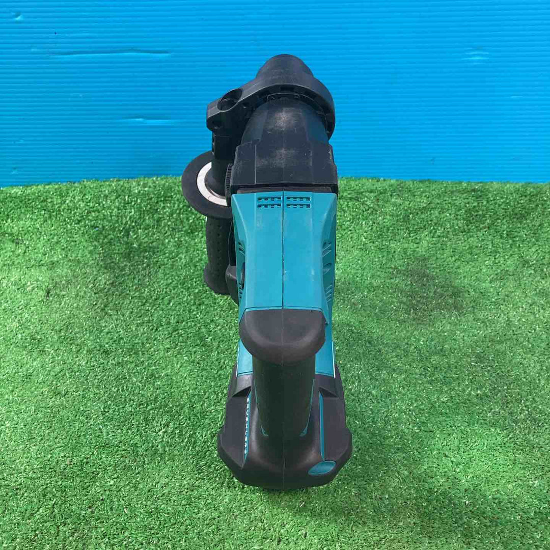 ★マキタ(makita) コードレスハンマドリル HR171DRGX【岩槻店】