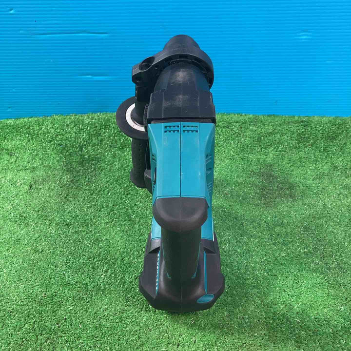 ★マキタ(makita) コードレスハンマドリル HR171DRGX【岩槻店】
