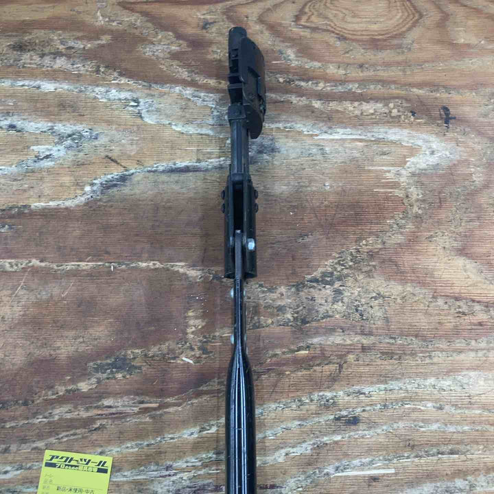 ◇マーベル(Marvel) ミノル工業 ダウンライトMバーカッター MDC-125【柏店】