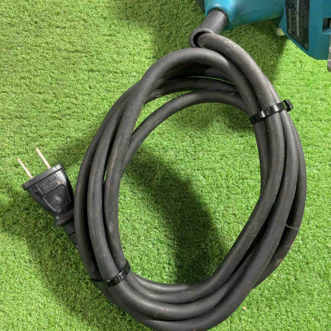 ☆マキタ(makita) 電気カンナ KP0800A 動作確認済【川口店】
